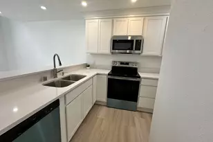 2800 Jeanetta St, Houston, TX 77063 - Photo 11