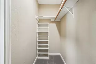 2800 Jeanetta St, Houston, TX 77063 - Photo 25