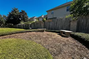 2800 Jeanetta St, Houston, TX 77063 - Photo 33