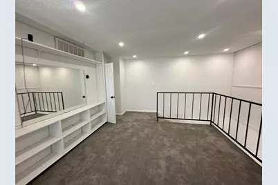 2800 Jeanetta Street #203, Houston, TX 77063 - Photo 19