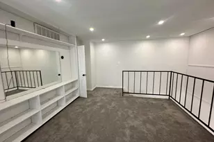 2800 Jeanetta St, Houston, TX 77063 - Photo 19