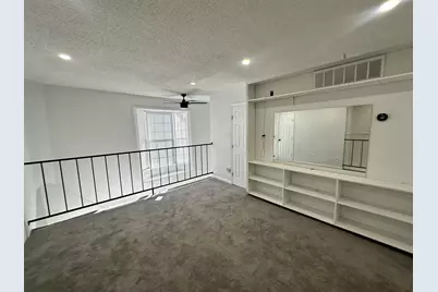 2800 Jeanetta Street #203, Houston, TX 77063 - Photo 21