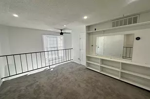 2800 Jeanetta St, Houston, TX 77063 - Photo 21