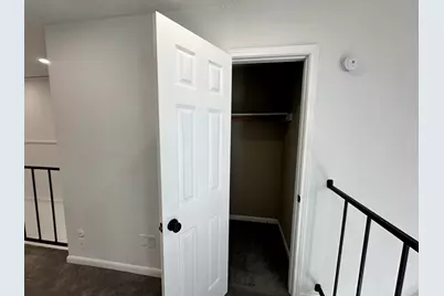 2800 Jeanetta Street #203, Houston, TX 77063 - Photo 23