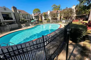 2800 Jeanetta St, Houston, TX 77063 - Photo 31