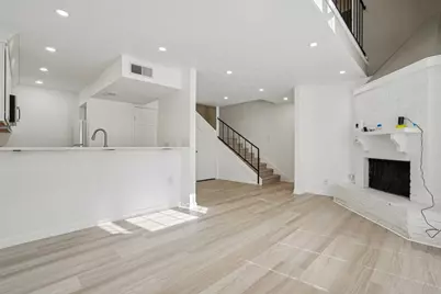 2800 Jeanetta Street #203, Houston, TX 77063 - Photo 7