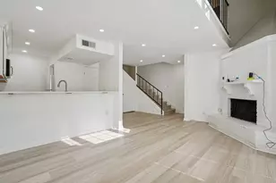 2800 Jeanetta St, Houston, TX 77063 - Photo 7