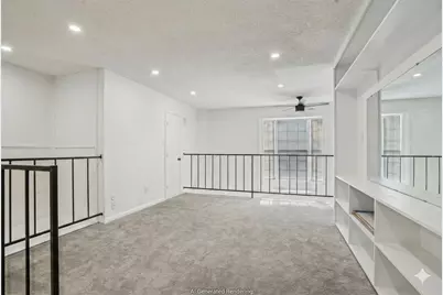 2800 Jeanetta Street #203, Houston, TX 77063 - Photo 21