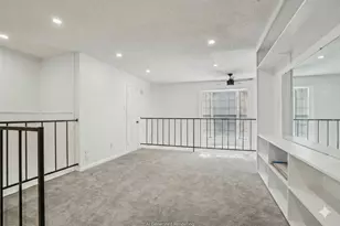 2800 Jeanetta St, Houston, TX 77063 - Photo 21