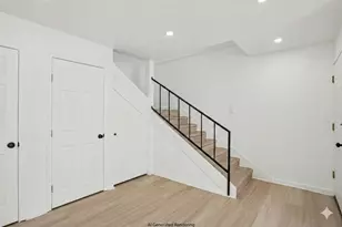 2800 Jeanetta St, Houston, TX 77063 - Photo 15