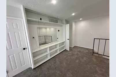 2800 Jeanetta Street #203, Houston, TX 77063 - Photo 19