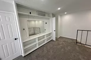 2800 Jeanetta St, Houston, TX 77063 - Photo 19