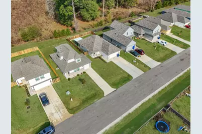 12998 Sorrento Bay Drive, Willis, TX 77318 - Photo 25