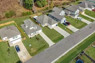 12998 Sorrento Bay Dr, Willis, TX 77318 - Photo 25