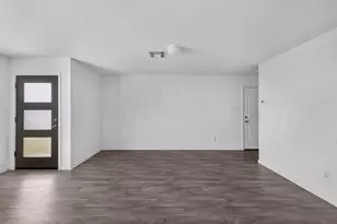 12998 Sorrento Bay Dr, Willis, TX 77318 - Photo 19