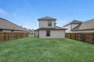 12998 Sorrento Bay Dr, Willis, TX 77318 - Photo 23