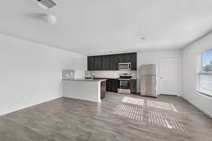 12998 Sorrento Bay Dr, Willis, TX 77318 - Photo 21