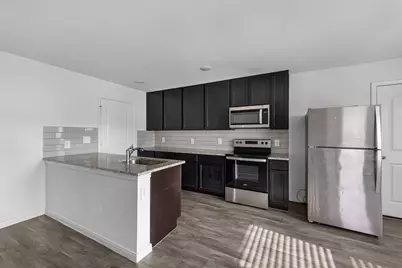 12998 Sorrento Bay Drive, Willis, TX 77318 - Photo 15