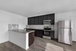 12998 Sorrento Bay Dr, Willis, TX 77318 - Photo 15