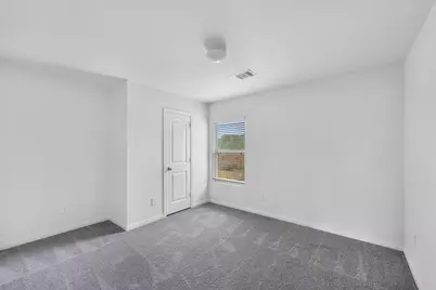 12998 Sorrento Bay Drive, Willis, TX 77318 - Photo 5