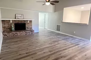 3906 Coltwood Dr, Spring, TX 77388 - Photo 13