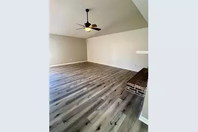 3906 Coltwood Drive, Spring, TX 77388 - Photo 15