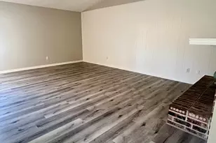 3906 Coltwood Dr, Spring, TX 77388 - Photo 15