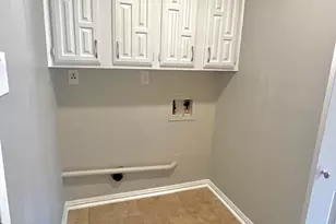 3906 Coltwood Dr, Spring, TX 77388 - Photo 11