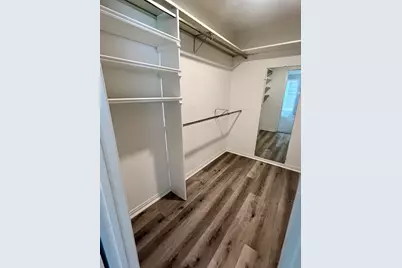 3906 Coltwood Drive, Spring, TX 77388 - Photo 27