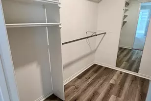 3906 Coltwood Dr, Spring, TX 77388 - Photo 27