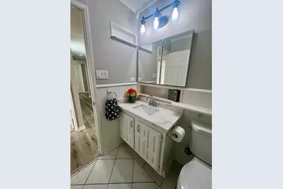 3906 Coltwood Drive, Spring, TX 77388 - Photo 25