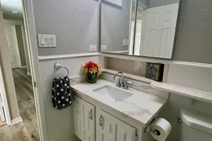 3906 Coltwood Dr, Spring, TX 77388 - Photo 25