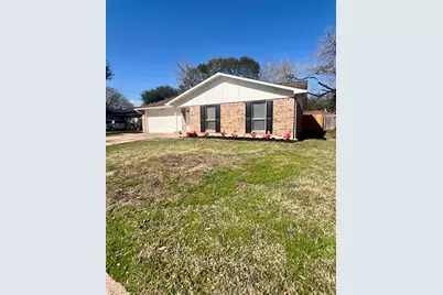 3906 Coltwood Drive, Spring, TX 77388 - Photo 3