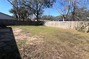 3906 Coltwood Dr, Spring, TX 77388 - Photo 33