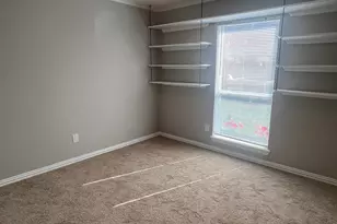 3906 Coltwood Dr, Spring, TX 77388 - Photo 19