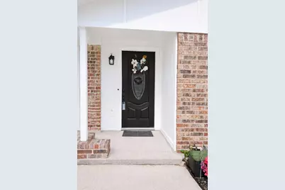 3906 Coltwood Drive, Spring, TX 77388 - Photo 5