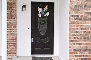 3906 Coltwood Dr, Spring, TX 77388 - Photo 5