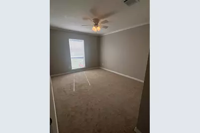 3906 Coltwood Drive, Spring, TX 77388 - Photo 21