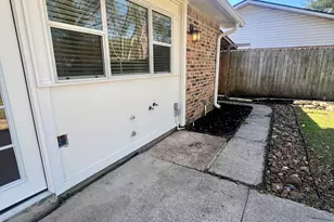 3906 Coltwood Dr, Spring, TX 77388 - Photo 31