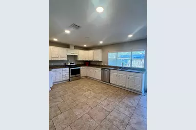 3906 Coltwood Drive, Spring, TX 77388 - Photo 7