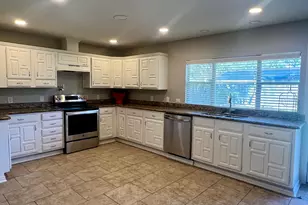 3906 Coltwood Dr, Spring, TX 77388 - Photo 7