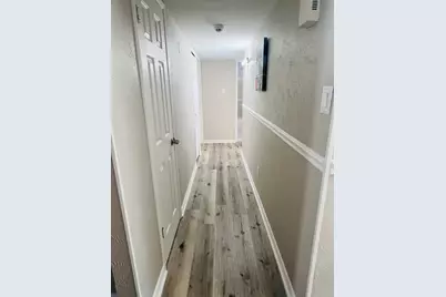 3906 Coltwood Drive, Spring, TX 77388 - Photo 29