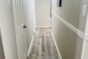 3906 Coltwood Dr, Spring, TX 77388 - Photo 29