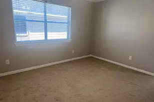 3906 Coltwood Dr, Spring, TX 77388 - Photo 23