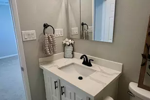 3906 Coltwood Dr, Spring, TX 77388 - Photo 17