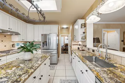 15514 Bluebonnet Dale Drive, Cypress, TX 77433 - Photo 19