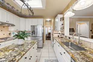 15514 Bluebonnet Dale Dr, Cypress, TX 77433 - Photo 19