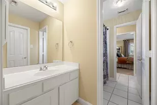 15514 Bluebonnet Dale Dr, Cypress, TX 77433 - Photo 35