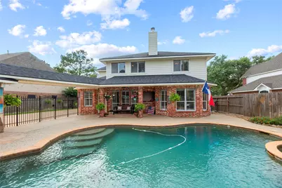 15514 Bluebonnet Dale Drive, Cypress, TX 77433 - Photo 43