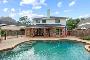15514 Bluebonnet Dale Dr, Cypress, TX 77433 - Photo 43